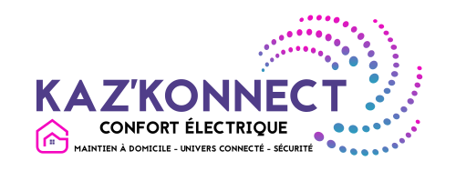 logo-web-transparent