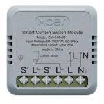 MICROMODULE ZIGBEE POUR VOLET ROULANT