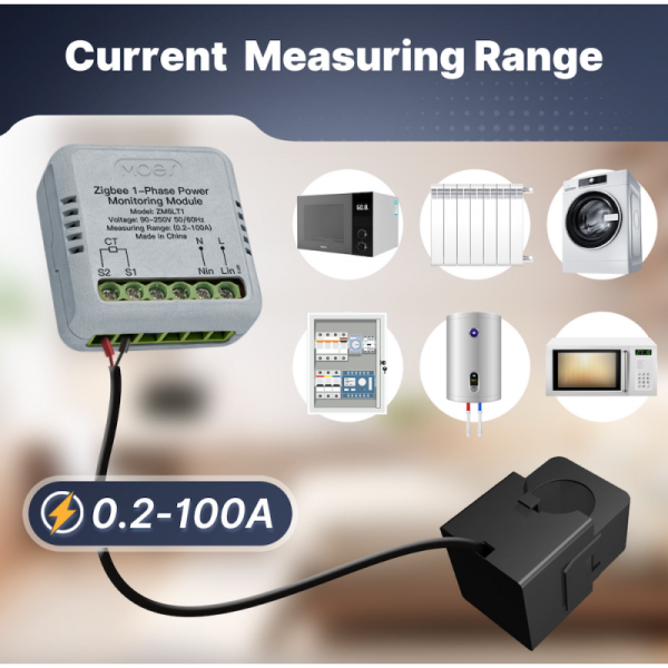 moes-module-zigbee-tuya-de-surveillance-de-co