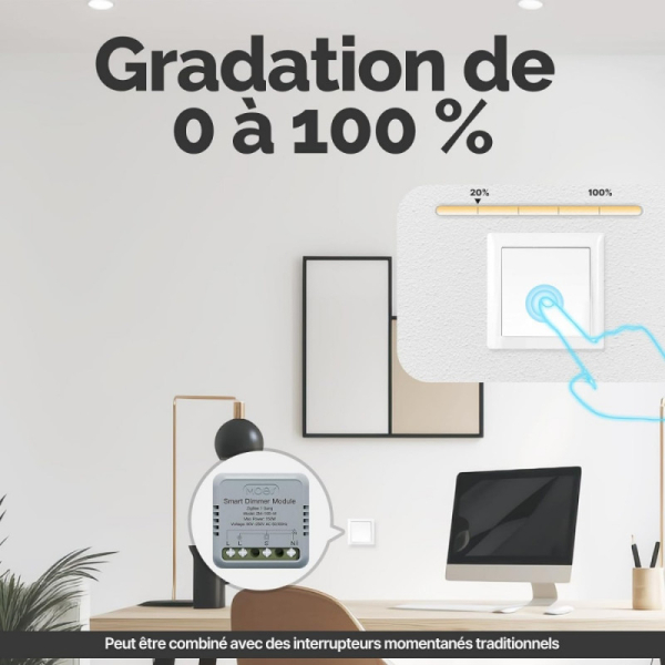 moes-module-variateur-zigbee-tuya-1-canal-ms-