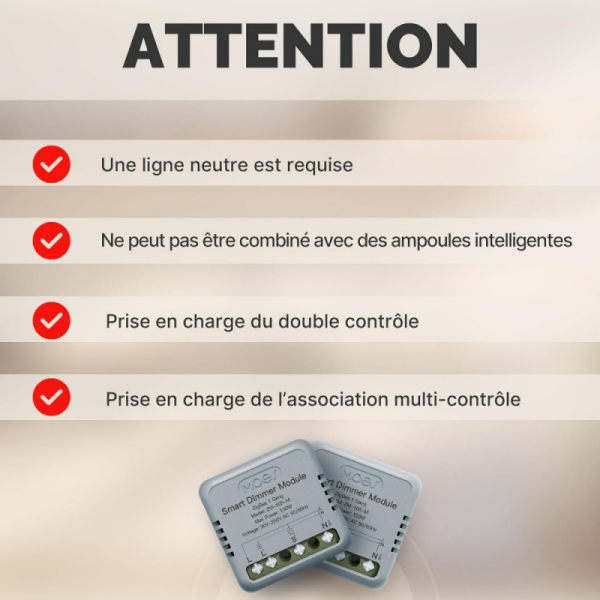 moes-module-variateur-zigbee-tuya-1-canal-ms-