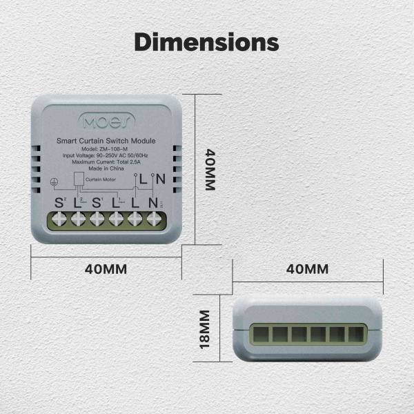 moes-module-volet-roulant-zigbee-tuya-smart-l