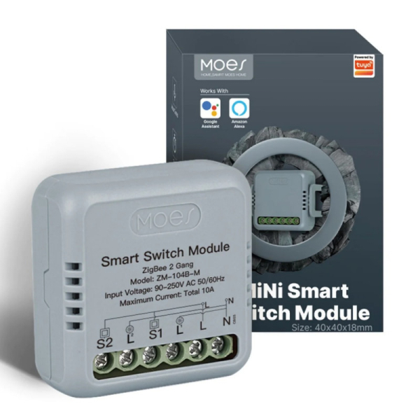 moes-module-on-off-zigbee-tuya-2-canaux-zm-10