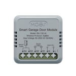 MICROMODULE PORTAIL / GARAGE - ZIGBEE