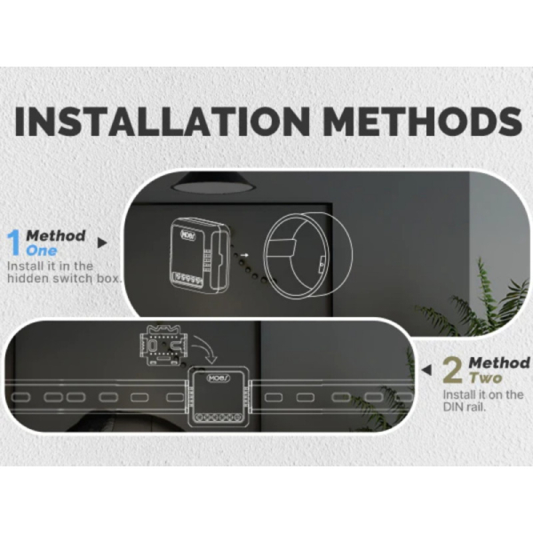 moes-module-on-off-zigbee-tuya-1-canal-zm-104