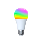 ampoule led zigbee