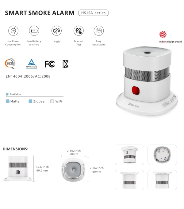DAAF-ZIGBEE-03