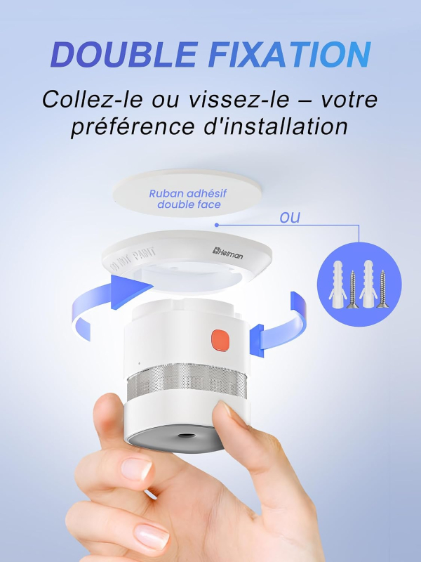 DAAF-ZIGBEE-02