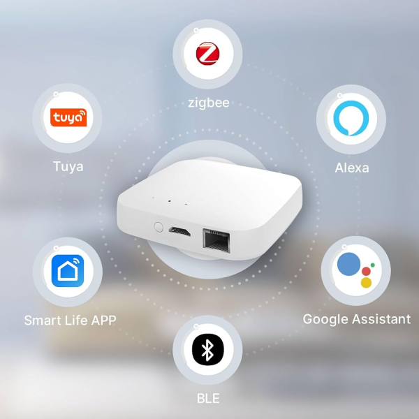 moes-box-domotique-zigbee-bluetooth-tuya-smar