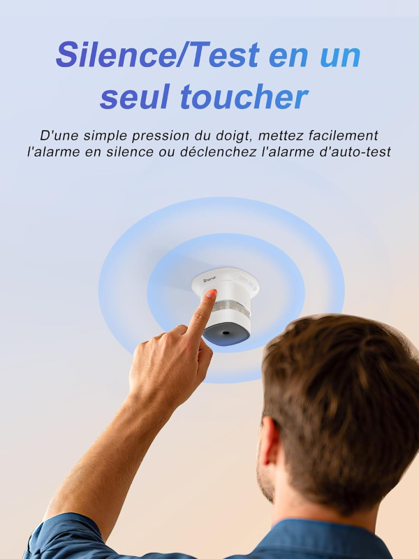 DAAF-ZIGBEE-01
