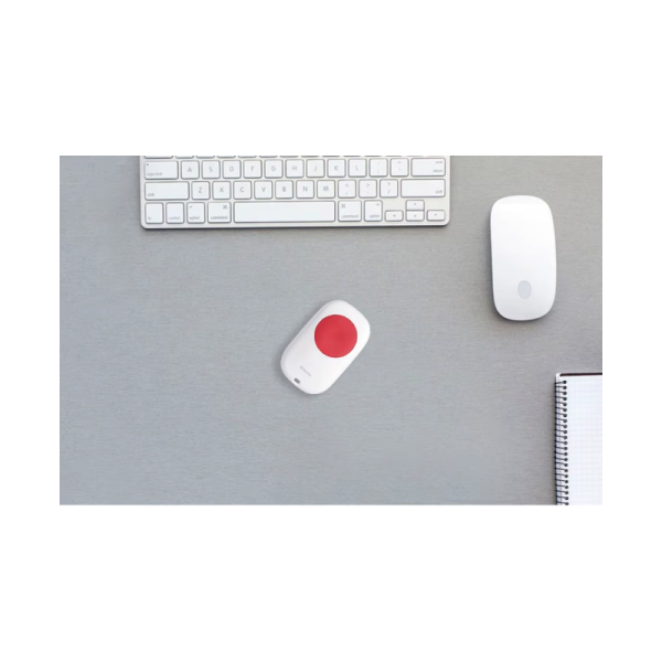 heiman-bouton-sos-zigbee-porte-cles-05