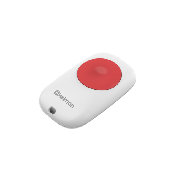 heiman-bouton-sos-zigbee-porte-cles-02