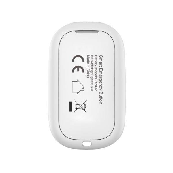 heiman-bouton-sos-zigbee-porte-cles-03
