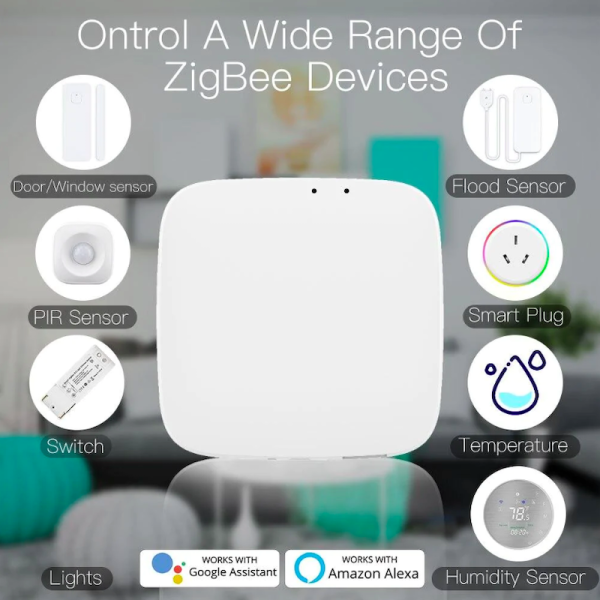moes-box-domotique-zigbee-tuya-smart-life-eth