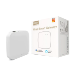 PASSERELLE ZIGBEE 3.0 - WIFI TUYA + ETHERNET