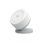 CAPTEUR DE PRÉSENCE HUMAINE - ZIGBEE