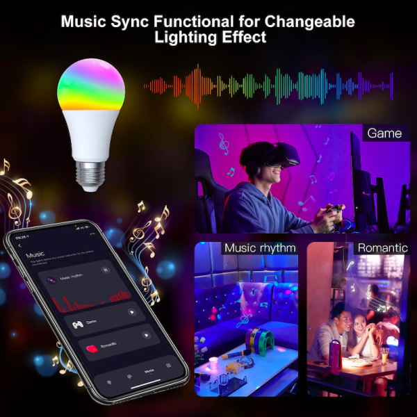 moes-ampoule-connectee-rgbww-zigbee-synchroni