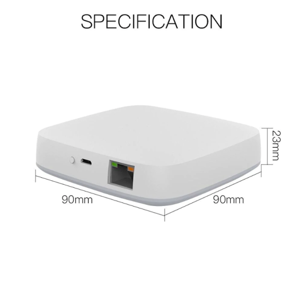 moes-box-domotique-zigbee-tuya-smart-life-eth
