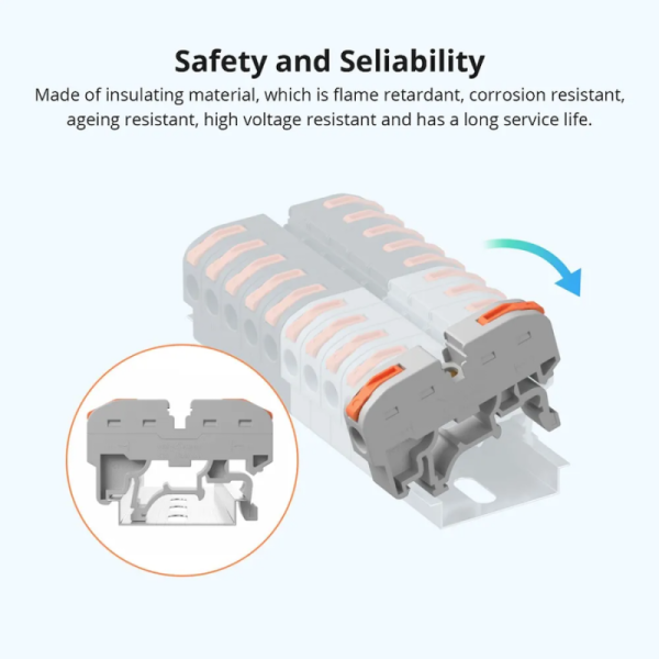 sonoff-connecteurs-de-cables-sur-rail-din-04