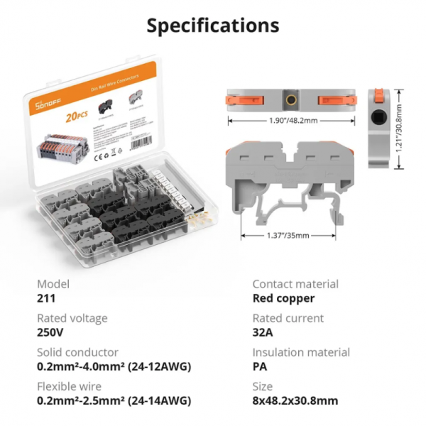 sonoff-connecteurs-de-cables-sur-rail-din-06