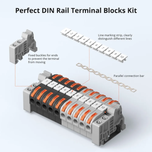 sonoff-connecteurs-de-cables-sur-rail-din-02