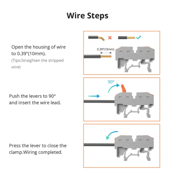 sonoff-connecteurs-de-cables-sur-rail-din-03
