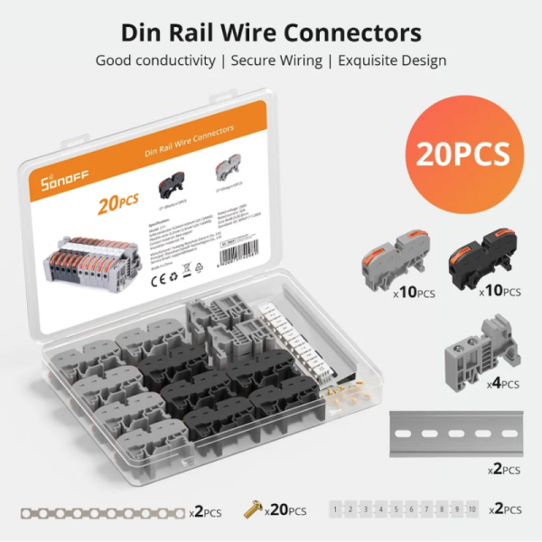 sonoff-connecteurs-de-cables-sur-rail-din-01