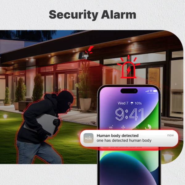 moes-camera-de-surveillance-rotative-exterieu