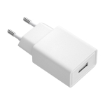 PRISE ADAPTATEUR