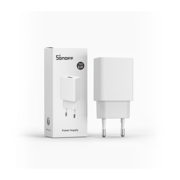 sonoff-prise-adaptateur-secteur-ac-vers-dc-5v