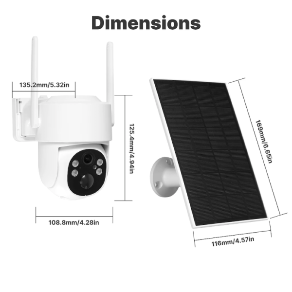 moes-camera-de-surveillance-rotative-exterieu