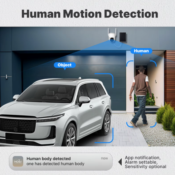 moes-camera-de-surveillance-rotative-exterieu
