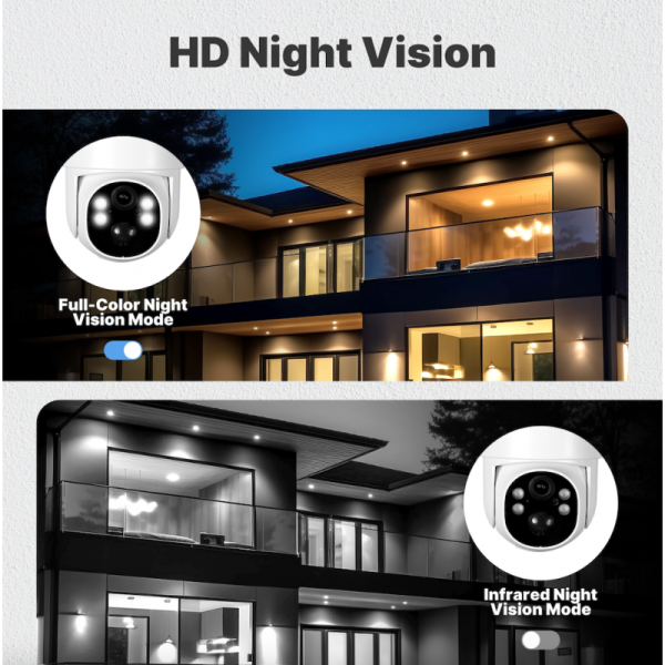 moes-camera-de-surveillance-rotative-exterieu