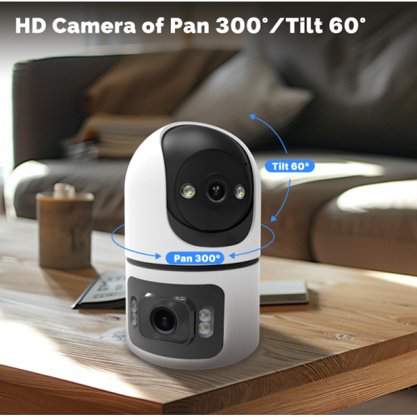 moes-camera-interieure-double-wifi-tuya-smart