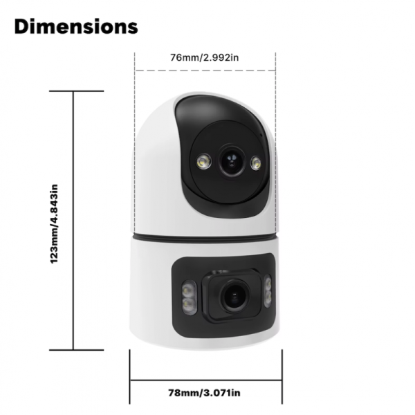 moes-camera-interieure-double-wifi-tuya-smart