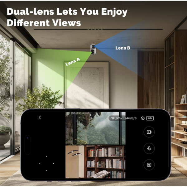 moes-camera-interieure-double-wifi-tuya-smart