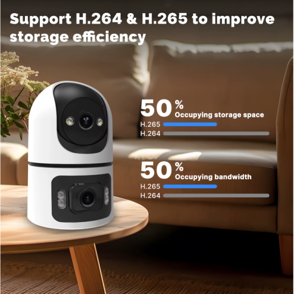 moes-camera-interieure-double-wifi-tuya-smart