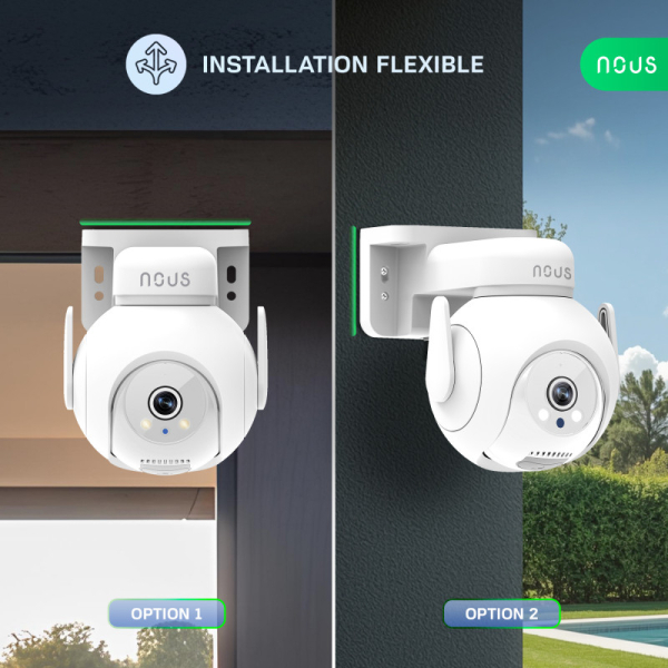 nous-w8-camera-ip-rotative-ptz-wifi-tuya-3-mp