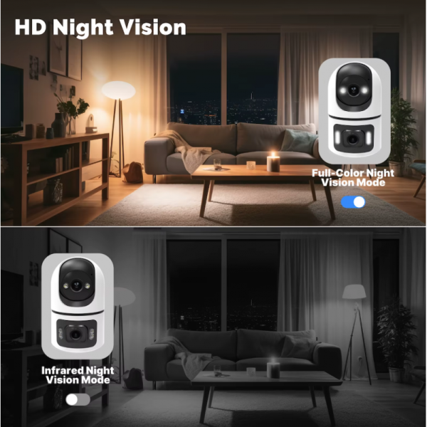 moes-camera-interieure-double-wifi-tuya-smart
