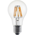 AMPOULE LED FILAMENT 4000K 8W - DIMMABLE (VARIABLE)