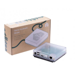 BOX DOMOTIQUE HOME ASSISTANT + DONGLE USB ZIGBEE + RALLONGE USB