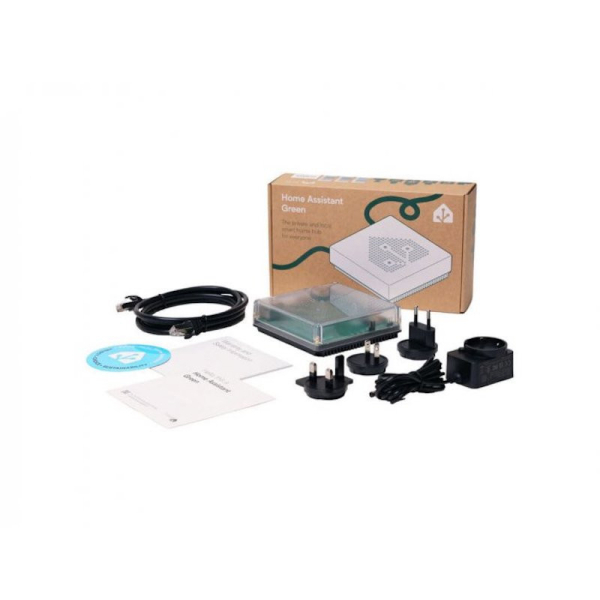 nabu-casa-box-domotique-home-assistant-green-