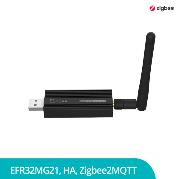 sonoff-dongle-usb-zigbee-30-antenne-externe-v