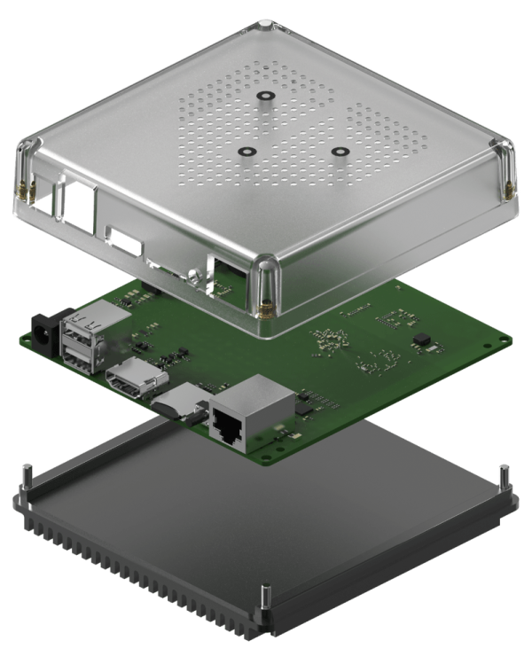 ha-green-exploded-view-p-800