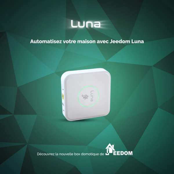 jeedom-controleur-domotique-jeedom-luna-z-wav