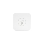 BOX DOMOTIQUE JEEDOM LUNA