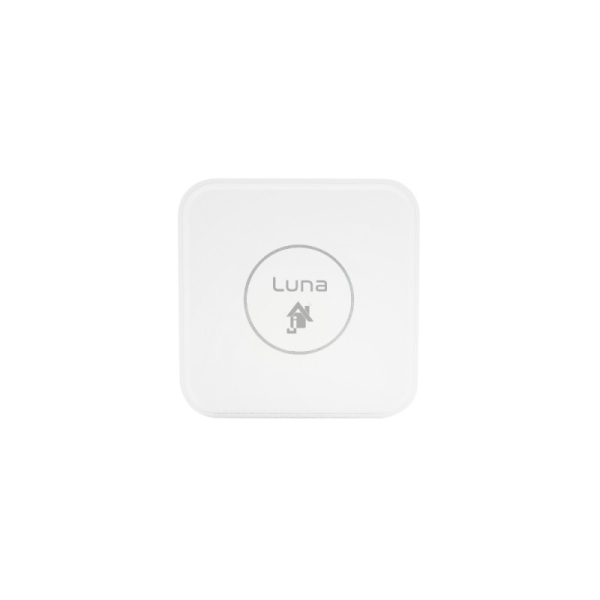 BOX DOMOTIQUE JEEDOM LUNA