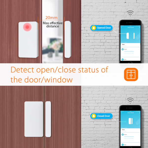 neo-detecteur-d-ouverture-de-porte-ou-fenetre