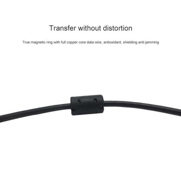 sonoff-cable-d-extension-usb-male-vers-femell