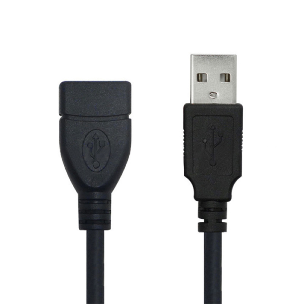 sonoff-cable-d-extension-usb-male-vers-femell